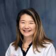 Photo: Dr. Renata Shih, MD