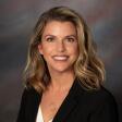 Photo: Heidi Johnson, CRNA