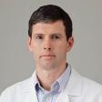 Photo: Dr. Joshua Eby, MD