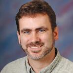 Dr. James Montana, MD