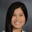 Photo: Dr. Giselle Gozum, MD