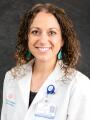 Photo: Patricia Heinrich, CNM