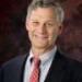 Photo: Dr. Frank Arnold, MD