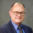 Photo: Dr. Sasa Strunjas, MD