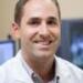 Photo: Dr. Gregory Balmforth, MD