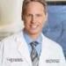 Photo: Dr. Russell Canham, MD