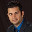 Photo: Dr. Sandeep Joshi, MD