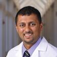 Photo: Dr. Ashwin Ravichandran, MD