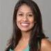 Photo: Dr. Radha Desai, MD