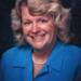 Photo: Dr. Nancy Kane, MD