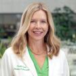 Photo: Dr. Julie Gould, DO