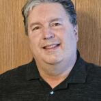 Craig Eaton, MA