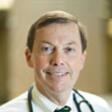 Photo: Dr. Neil Trask, MD