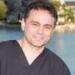Photo: Dr. Aram Bonni, MD