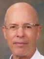Photo: Dr. Gerald Rizzo, MD