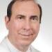 Photo: Dr. Joseph Esposito, MD