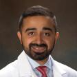 Photo: Dr. Farhan Hooda, DO