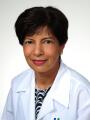 Photo: Dr. Punam Kashyap, MD