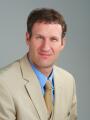 Photo: Dr. Brian Leffler, MD