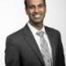 Photo: Dr. Neel Kumar, MD