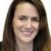 Photo: Dr. Lisa Newman, MD