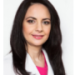 Photo: Dr. Juliana Basko-Plluska, MD