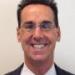 Photo: Dr. Edward Bartlinski, DC
