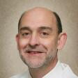 Photo: Dr. Jon Horine, MD