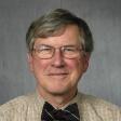 Photo: Dr. Carl Soderland, MD