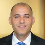 Dr. Mouhamad Abdallah, MD