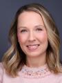 Photo: Dr. Erin Doren, MD
