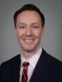 Photo: Dr. Joseph Bornstein, MD