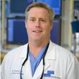 Dr. Paul Schwerdt, MD