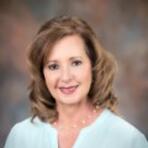 Annette Johnson, FNP