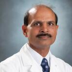 Dr. Zia Rehman, MD