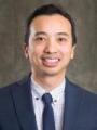 Photo: Dr. Wai Leong Foo, DO