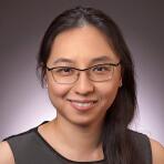 Dr. Jeh-wei Vivian Cheng, MD