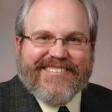 Photo: Dr. William Hofmann, MD