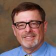 Photo: Dr. Timothy Berger, MD