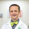 Dr. Jason Cadwallader, MD