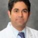 Photo: Dr. Amin Ashrafzadeh, MD