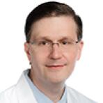 Dr. Dean Karras, MD