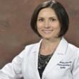 Dr. Larisa Gavrilova-Jordan, MD