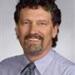 Photo: William Sieber, PhD
