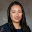 Photo: Dr. Xiaoyu Yang-Giliano, MD