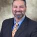 Photo: Dr. Sutinderpal Judge, MD