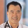Photo: Dr. Robert Vu, MD