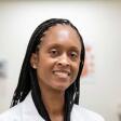 Photo: Dr. Shanna Pettie, MD