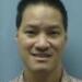 Photo: Dr. Andrew Ho, MD