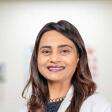 Photo: Pooja Shah, NP